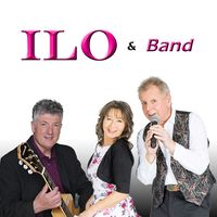 ILO & Band